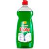 Flota Vajillas 1100 Ml Cura della persona e salute