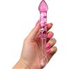 divertity Dildo in Vetro - Merini
