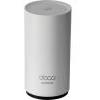TP-LINK DECO X50-OUTDOOR MOD. DECO X50-OUTDOOR EAN 4897098688564