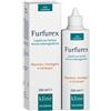 FURFUREX SHAMPOO ANTIFORF250ML
