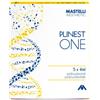Mastelli - Plinest One Gel Intradermico Confezione 5 Fiale