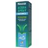 Pietrasanta Nazar - Acqua Spray Isotonica A Base Di Acqua Di Mare Confezione 100 Ml