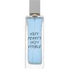 Katy Perry Katy Perry's Indi Visible Eau de Parfum da donna 100 ml