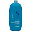 Alfaparf Milano Semi di Lino Curls Low Shampoo 1000ml