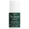 GIGI No Bump Roll-On - No Bump