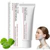 BASTOUR Crema Coreana Idratante con Centella Asiatica (Cica) e Acido Ialuronico，1PC | Time Reverse Cream All-in-one, Riduce le Rughe, Ingredienti Naturali, per Tutti i Tipi di Pelli, 50ml