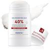 OUKEYA Crema all'Urea al 40% per Piedi, Lozione per Pelle Secca e Screpolata, Massima Forza, Facile da Portale (30 g (Confezione da 1))