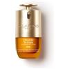 Clarins Double Serum Eye 20ml