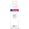 TIS farmaceutic PsoriTIS, Urea 10% Shampoo - Dermatite Seborroica, Cuoio Capelluto incline alla Psoriasi, Forfora, Squame, Pelle Pruriginosa, Infiammata, Sollievo Idratante Lenitivo, Idrata e Normalizza la Cute 120ml