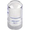 Generic Crystal Deodorante Stick - Pietra minerale senza alluminio - Cura quotidiana degli odori