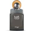 ZIMAYA Charisma - Eau de Parfum da uomo, 100 ml