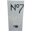 No7 Beautiful Skin BB Cream for Normal / Dry skin Medium Medium by NO7