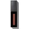 Revolution Beauty London Revolution Pro, Supreme, Pigmento labbra opaco, Lipgloss, Semblance, 2,5ml