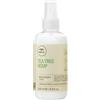 Paul Mitchell HEMP - Spray multitasking