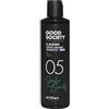 Artego Good Society B_BLONDE Violet Opaline Shampoo 250ml | Shampoo neutralizzante con pigmenti micronizzati viola