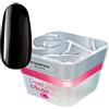CRYSTAL NAILS - STAMPING GEL - 3ml (BLACK)