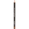 Kost Full Color Lip Pencil