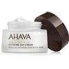 Ahava Extreme Crema da giorno - 50 ml.