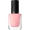 Catrice Cosmetics Catrice - Smalto per unghie Gel Affair - 052 Glowy Blush