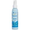 LASAPONARIA Doposole BIO balsamo per la pelle - La Saponaria, 150 ml