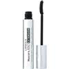 TALIKA Lipocils - Mascara che stimola la crescita delle ciglia + 29%* di lunghezza, cura colore nero o marrone (lipocila, mascara XXL Extension - nero)