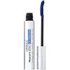 TALIKA - Lipocils Mascara XXL Extension Blue - Lunghezze + Cura Ciglia - Mistico complesso vegetale, peptide di amaranti - 89% di ingredienti di origine naturale - 8,5 ml (XXL - Blu)