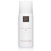 RITUALS The Ritual of Sakura Anti-Perspirant Spray spray antitraspirante 150 ml
