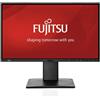 Fujitsu P27-8 TS Pro 27" Nero - Come nuovo