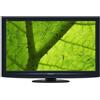 Panasonic TX-P50G20E 50" Nero - DVB-T2 - Ottimo