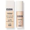 Coverage 1,0 Pearl Spf50+ Fondotinta Con Protezione Molto Alta 30 G