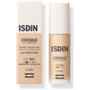 Coverage 2,0 Beige Spf50+ Fondotinta Con Protezione Molto Alta 30 G