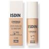 Coverage 3,0 Sand Spf50+ Fondotinta Con Protezione Molto Alta 30 G