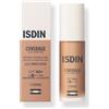 Coverage 5,0 Bronze Spf50+ Fondotinta Con Protezione Molto Alta 30 G