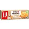 Epicerie sucree LU - Petit Moelleux Nature 140 g, set di 4