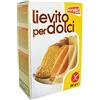 Pedon EASYGLUT LIEV DOLCI 5BUST 16G
