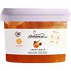 Dolcincasa.com Crema al Miele 35% Spalmabile e per Farcitura 500g Senza Glutine