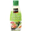 Kikkoman S&B Wasabi Sauce, 5.3-Ounce