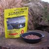 Summit To Eat Mousse al Cioccolato con Granola e Ciliegia, 97g