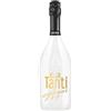 BRANDGIFT.IT Bottiglia Personalizzata Compleanno Astoria Spumante Brut 75 Ml Perlage Fine Persistente Sapore Fitto Ed Equilibrato Bottiglia Prosecco Personalizzata Per Brindisi Originali