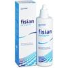 VALDERMA Fisian detergente cute/mucose 200 ml - VALDERMA - 900811668