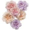 Fiori Sweet Spring Beautiful Nest