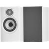 Bowers & Wilkins 607 S3 bianco (confezione da 2)
