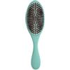 Olivia Garden Club The Reset Detangling&Shine Green Spazzola piatta 1 pz.