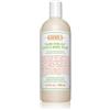 Kiehl's Gentle Cleanser Gel detergente 500 ml