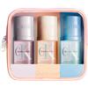 CALVIN KLEIN Ck One Body Mist Set 3 pz Cofanetto