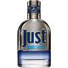 Roberto Cavalli Just Cavalli Man 30 ml Eau de Toilette Spray