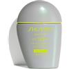 Shiseido Sport BB SPF50+ WetForce 02 Medium BB Cream Protezione Solare BB Cream SPF
