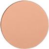 Shiseido UV Protective Compact Foundation SPF30 Ricarica Medium Beige Fondotinta Naturale Lunga Durata 12 gr Solare Compatto SPF