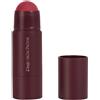 DIEGO DALLA PALMA Too Much Attention Blush Illuminante Stick Tutti i tipi di pelle