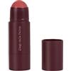 DIEGO DALLA PALMA Too Much Attention Blush Illuminante Stick Tutti i tipi di pelle